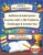 GRADE 2 MATH WORKBOOK: Addition & Subtraction Practice with 1,340 Problems, Challenges & Answer Key – Includes Progress Tracker & Certificate