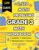 Grade 3 Math Workbook: Addition, Subtraction, Multiplication & Division Practice | 2,520 Math Problems, Mixed Operations, Homeschool & Classroom Learning for Kids Ages 8–9