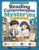 Grade 3 Reading Comprehension Mysteries with Mia and Theo: ELA Detective Workbook with Reading Passages, Questions, Vocabulary, Text Evidence, and Writing Practice