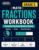 Grade 5 Fractions Workbook: Complete Fractions Mastery System (Grade 5 SmartSteps Math Series)