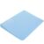 GRADENEVE A4 File Holder Folder for Office and School Portable Plastic File Organizer with 60 Pages Capacity for Efficient Document Organizing
