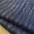 Gradient Pleated Mesh Fabric Sparkly Gauze Crinkle Sewing Skirt Dress Fashion Material