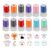 Grading Seals Collection 12 Different Designs for Classroom Assessment and Parent Communication Classroom Stamp Set