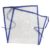 Graduation Money Sash Plastic Gift Holder for Class of 2026