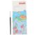 Graffiti Drawing Book Paper Watercolor Painting Book
