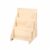 Gralara Stable 3-Tier Desktop Organizer