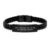Gramps Interlaced Leather Bracelet Idea for Coworkers Birthday Gift