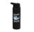 Gramps Shark Funny Matching Stainless Steel Insulated Water Bottle