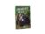 Grand Gamers Guild Endangered Rescue 3: Tasmanian Devil Cooperative Board Game
