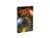 Grand Gamers Guild Holiday Hijinks The Krampus Caper Escape Game 13+