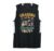 Grandma of The Birthday Boy Science Birthday Party Adult & Youth Basketball Jersey