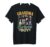 Grandma of The Birthday Boy Science Birthday Party Adult & Youth Soccer Jersey