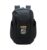 Grandma Of The Birthday Boy Science Birthday Party Sport Backpack