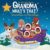 Grandma, What’s That? Countdown to Christmas: A Nine Mile Babies Adventure