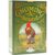 Grandpa Beck’s Games Gnoming A Round | Fun Family Card Game | Enjoyed by Kids, Teens, & Adults | from The Creators of Cover Your Assets – 2-7 Players, Ages 7+