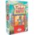 Grandpa Beck’s Games The Ticket Booth Drafting Card Game