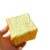 Grandpa Toast Slow Rising Squishy Toys (Fresh Bread Scented) – Realistic Food Stress Relief Fidget Toy for Kids & Adults, Super Soft Sensory Squeeze Desk Toys, Party Favors, Novelty Gifts
