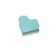 Grand Piano Shape Pencil Sharpener Music Gift School Office Stationery