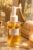 GranLady Advanced Brightening Body Oil, 100 mL