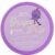 Grape Pop Poppin’ Face & Body Elixir, 180g