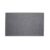 Graphene Foam Copper Nickel, 3cmx3cm, for lab Research