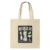 GRAPHICS & MORE Practical Magic 2 Behold Margarita Small Reusable Tote Bag
