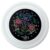 GRAPHICS & MORE Practical Magic 2 Inherit 9″ Flying Disc