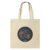 GRAPHICS & MORE Practical Magic 2 Inherit Small Reusable Tote Bag