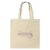 GRAPHICS & MORE Practical Magic 2 Shenanigans Small Reusable Tote Bag