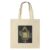 GRAPHICS & MORE Practical Magic 2 The Witch is In Small Reusable Tote Bag