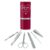 GRAPHICS & MORE Self-care Is Not Selfish Stainless Steel Manicure Pedicure Grooming Beauty Care Travel Kit