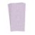 Graphic Workshop Handkerchiefs with Saying Gift Idea Pack of 10 For You