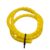 GRASAKY 28mm Spiral Cable Wrap Organizer Wire Protection Tube for Efficient Winding Organizing Cords Pipes Protect Sleeve