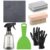 Grave Cleaning Kit – MultiPiece Restoration Bundle,headstones