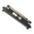 Gravendyx Printhead JN09802-0 203dpi Compatible with Citizen CL-S700