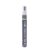 Gravestone Marker – Stone Paint Pen | 3mm Tip – Weather Resistant Finish