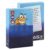 GRBeid for Go Fish Yourself Card Game-2026 Hilarious Fish-Themed Party Game for Adults, Interactive Fun for 2+ Players, Perfect Gag Gift for Friends & Family Game Night