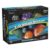 Great Explorations 3D Glow Solar System Ceiling Kit, STEM, Ages 5+