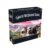 Great Western Trail 2nd Edition Argentina Board Game – Cattle Ranching Adventure in the Pampas! Strategy Game for Kids & Adults, Ages 12+, 1-4 Players, 75-150 Min Playtime Made by Eggertspiele