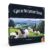 Great Western Trail 2nd Edition New Zealand Board Game – Embark on a Unique Cattle Ranching Adventure! Strategy Game for Kids & Adults, Ages 12+, 1-4 Players, 75-150 Min Playtime Made by Eggertspiele