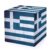 Greek Flag 3×3 Speed Puzzle Cube Angle Cut Smooth Rotating ABS Logic Portable Desktop Stress Relief Game Leisure Daily Use Relaxation
