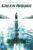 Green Arrow: Year One: The Deluxe Edition (2027 Edition)