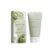 Green Botanical Clay Mask 2-in-1 Purifying & Softening Facial Cleanser