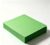 Green Construction Paper 9×12″, Medium Weight Colored Craft Paper for Art Projects, Origami, Scrapbook, School & Home DIY