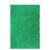 Green Glitter EVA Craft Foam Sheet, 1.5mm Thick, 12 x 18 inches, 1 Count
