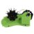 Green Heat Tape Dispenser Cutter 3 Inch 1 Rolls
