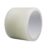 Greenhouse Plastic Repair Tape 3.9 Inches x 82 Feet Heavy Duty Waterproof Poly Film Patch Tape for Greenhouse Sheeting Reinforcement,Tent,Rain Poncho,Window Sealing
