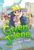 Green Jolene and the Footprint Fixers (Disney Planet Possible)
