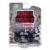 Greenlight 1/64 1986 Chevrolet S-10 Extended Cab Monster Truck, Alex Bowman #48, Kings of Crunch Hendrick Motorsports Edition, 49180-C