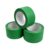 Green Painters Tape, 3 Rolls 0.9 Inch X 32.8 Yards for Wall and Car Paintin